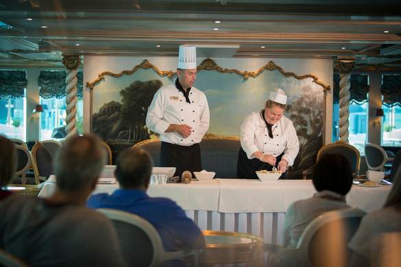 UWB S.S. Maria Theresa Baking Demo © Uniworld Boutique River Cruises 1.jpg